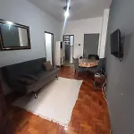 Real Apartments 209 - Copacabana Proximo Da Praia 2 Quartos E 2 Banheiros