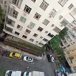 Real Apartments 209 - Copacabana Proximo Da Praia 2 Quartos E 2 Banheiros