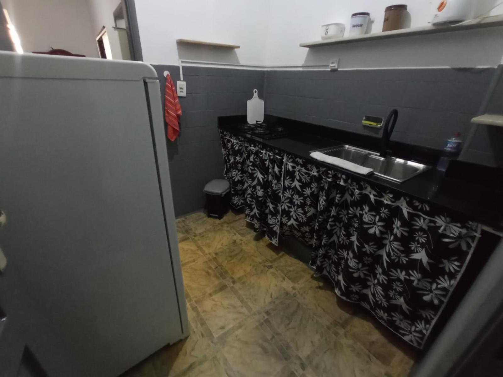 Real 209 - Copacabana Proximo Da 2 Quartos E 2 Banheiros *